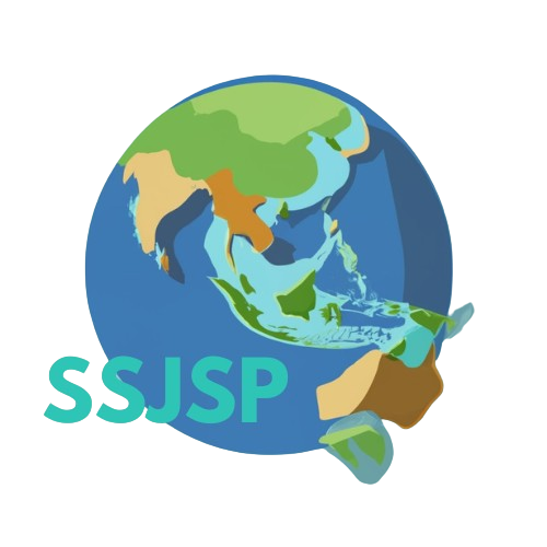 SSJSP